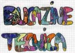 digilander.libero.it Berichi