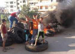 aljoumhouria.com Berid