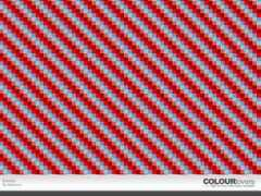 colourlovers.com Berida
