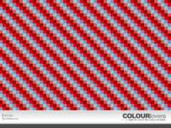 colourlovers.com Berida