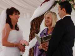 sbceremonies.com Beridon