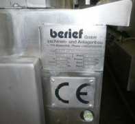 foodmachineryweb.co.uk Berief