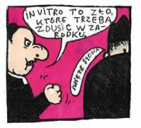 szostkiewicz.blog.polityka.pl Berier