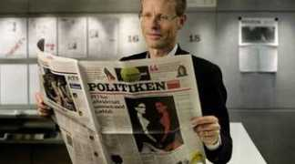 politiken.dk Beriger