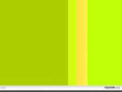 colourlovers.com Beright
