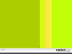 colourlovers.com Beright
