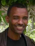 community-tourism-ethiopia.com Berihun