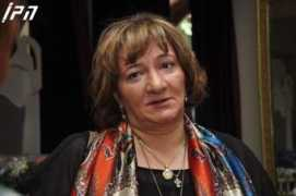 interpressnews.ge Berikashvili