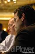 cardplayer.com Berilgen