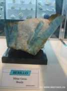 meetmax.de Berillo