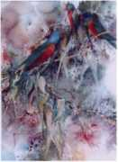 ozartists.com Berima