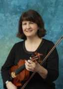 limasymphony.com Berindean