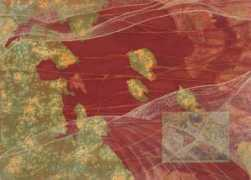 Berinstein