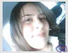 gayet.net Berise