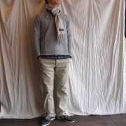 imperials09.com Berith