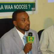 somaliland.org Berito