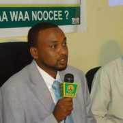 somaliland.org Berito