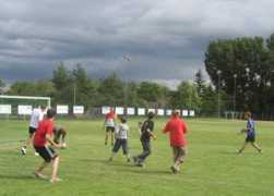schacholympiade.org Beritz