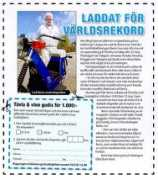 evguide.nu Berix