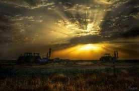 blogs.diariosur.es Berjano