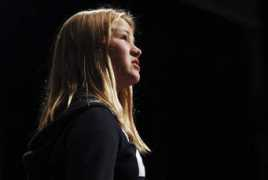 blogs.pioneerlocal.com Berkaliev