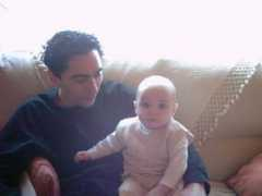 pereetfils.photoblogs.famili.fr Berkam