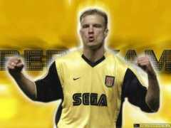 sportandservices.com Berkamp