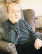 webarsiv.hurriyet.com.tr Berkand