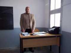 oujdacity.net Berkaoui