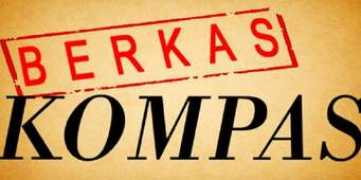 bola.kompas.com Berkas