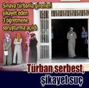 sinop-portal.com Berkecan