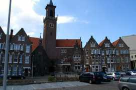 Berkenbosch