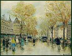 Berkes