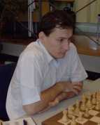 Berkes