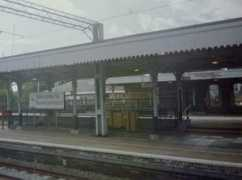 Berkhamsted