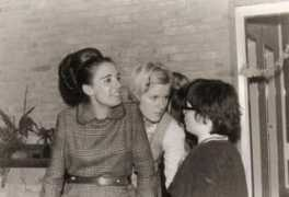 mgodschalk.de Berkholst