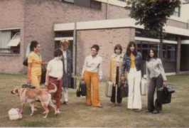 Berkholst