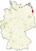 Berkholz