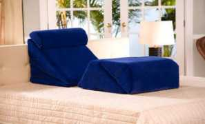 m.makemeheal.com Berkie