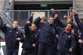 hermanberkien.nl Berkien