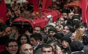 inquisitr.com Berkin