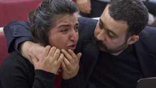 internethaber.com Berkin