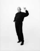 Berkoff