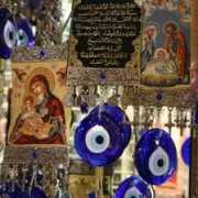 fotokritik.com Berkol