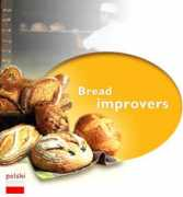 berkos.pl Berkos