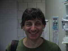 insti.physics.sunysb.edu Berkovits