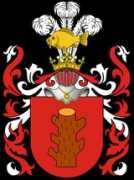 Berkowicz