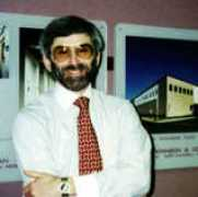 Berkowsky