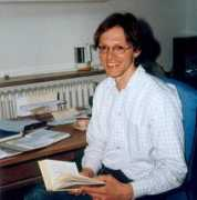 Berktold
