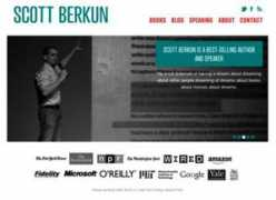 Berkun